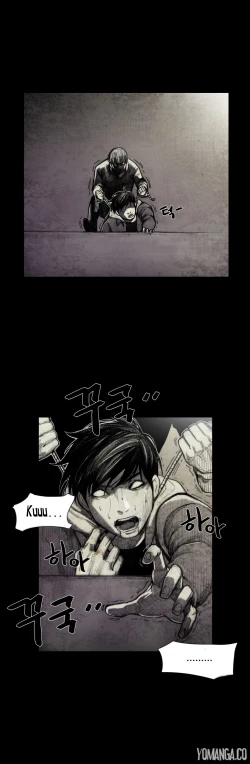 Page 176 of House of Dolls Ch.0-12