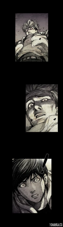 Page 187 of House of Dolls Ch.0-12