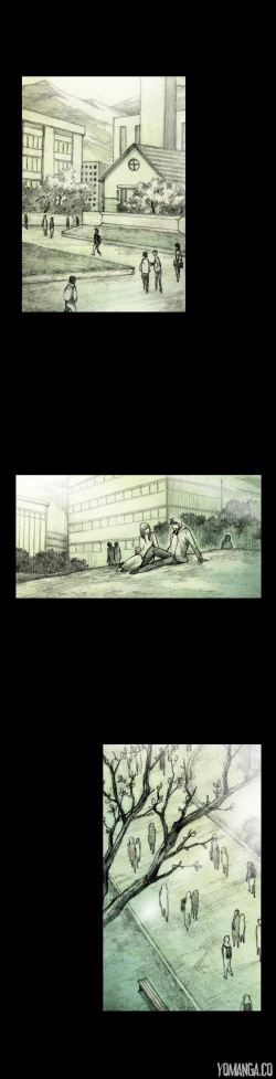 Page 227 of House of Dolls Ch.0-12