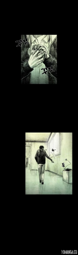 Page 234 of House of Dolls Ch.0-12