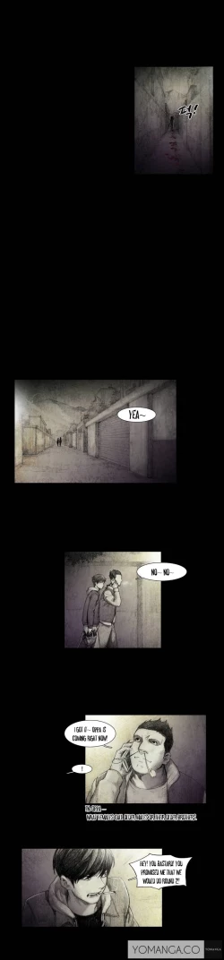 Page 26 of House of Dolls Ch.0-12