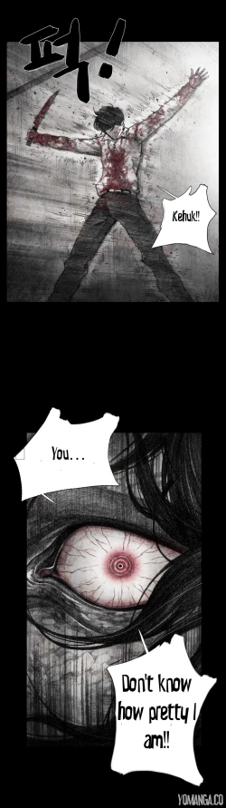 Page 293 of House of Dolls Ch.0-12