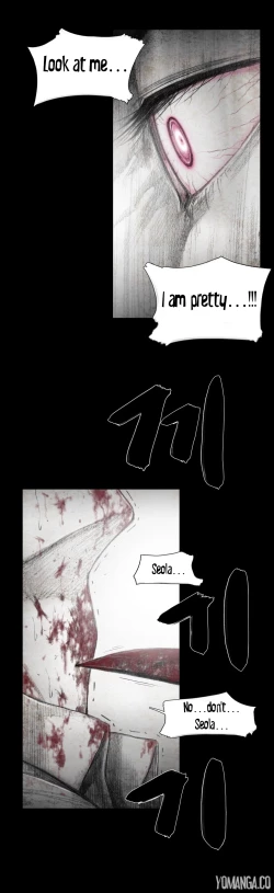 Page 298 of House of Dolls Ch.0-12