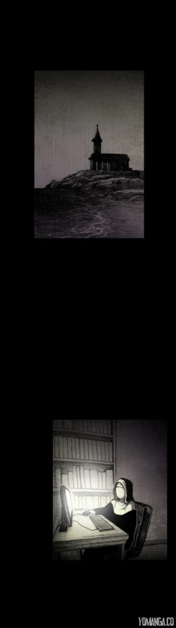 Page 307 of House of Dolls Ch.0-12