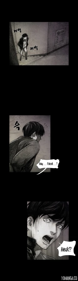 Page 337 of House of Dolls Ch.0-12