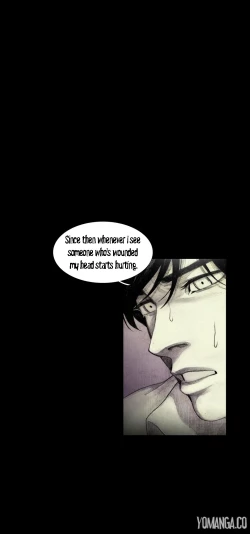 Page 351 of House of Dolls Ch.0-12