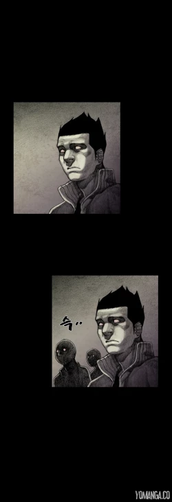 Page 373 of House of Dolls Ch.0-12