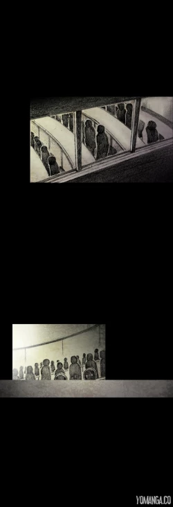 Page 375 of House of Dolls Ch.0-12