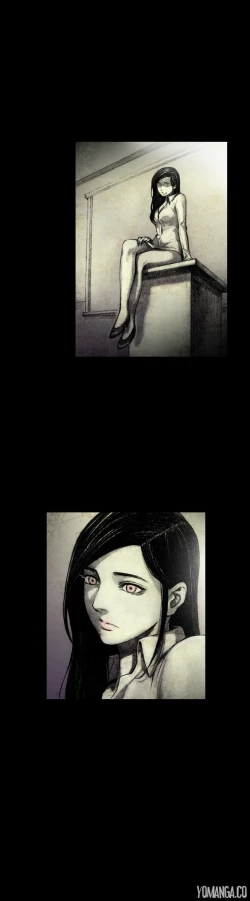 Page 376 of House of Dolls Ch.0-12