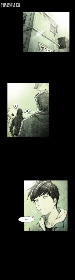 Page 76 of House of Dolls Ch.0-12