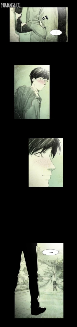 Page 80 of House of Dolls Ch.0-12