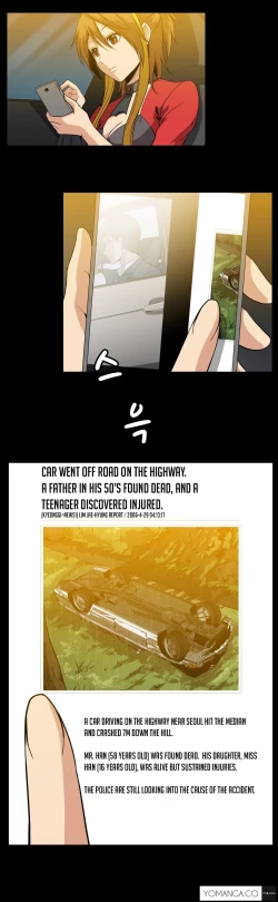 Page 1044 of Drug Candy Ch.0-42