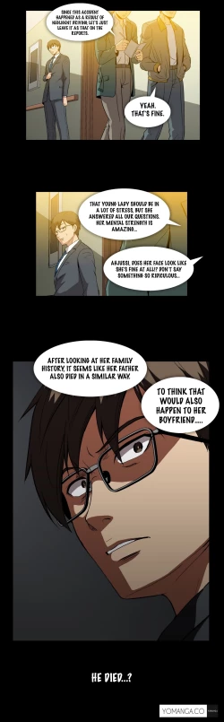 Page 1066 of Drug Candy Ch.0-42