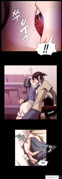 Page 1089 of Drug Candy Ch.0-42