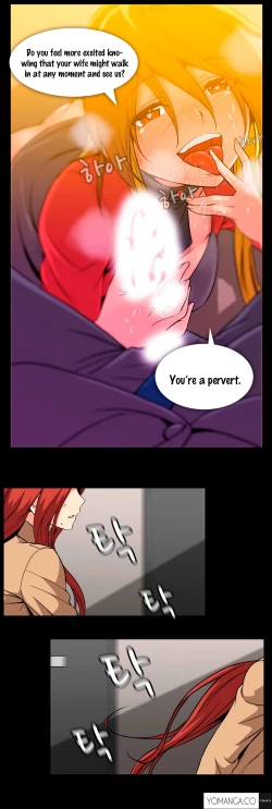 Page 1129 of Drug Candy Ch.0-42