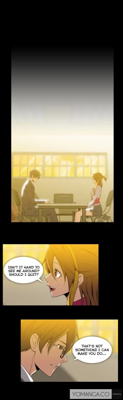 Page 1172 of Drug Candy Ch.0-42