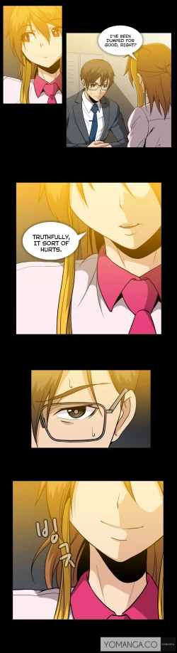 Page 1173 of Drug Candy Ch.0-42