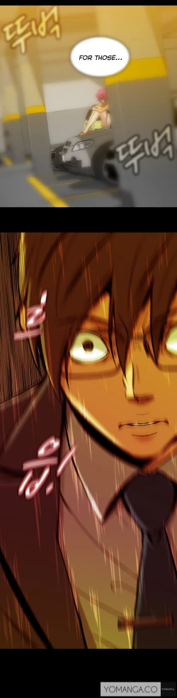 Page 1181 of Drug Candy Ch.0-42