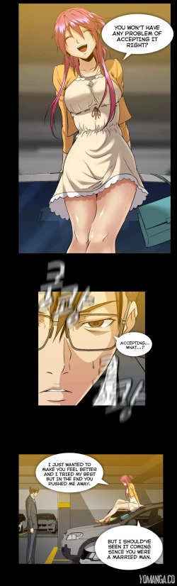 Page 1189 of Drug Candy Ch.0-42