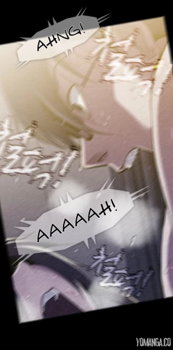 Page 1191 of Drug Candy Ch.0-42