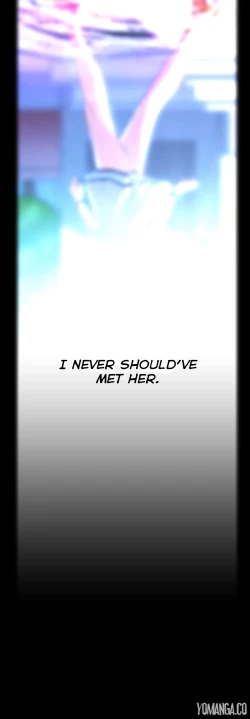 Page 1220 of Drug Candy Ch.0-42