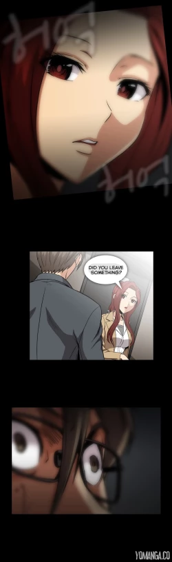 Page 1223 of Drug Candy Ch.0-42