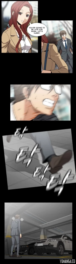 Page 1228 of Drug Candy Ch.0-42