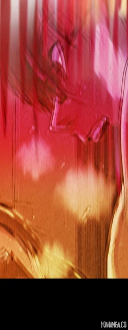 Page 1245 of Drug Candy Ch.0-42