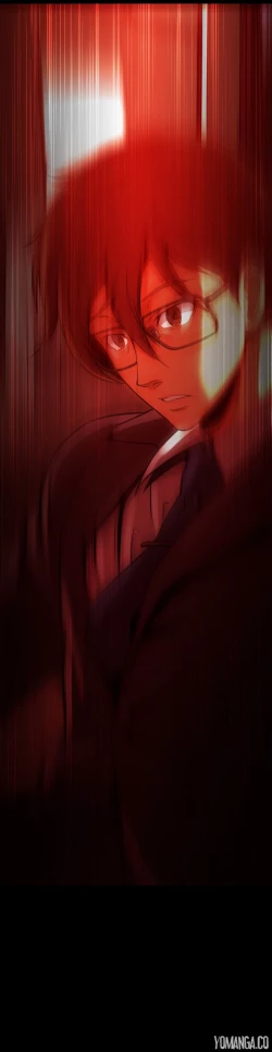 Page 1251 of Drug Candy Ch.0-42