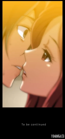 Page 1252 of Drug Candy Ch.0-42