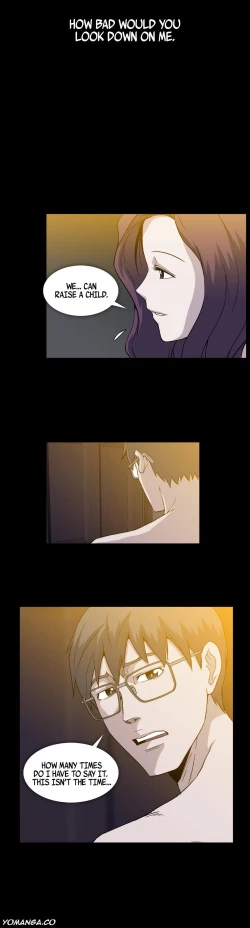 Page 268 of Drug Candy Ch.0-42