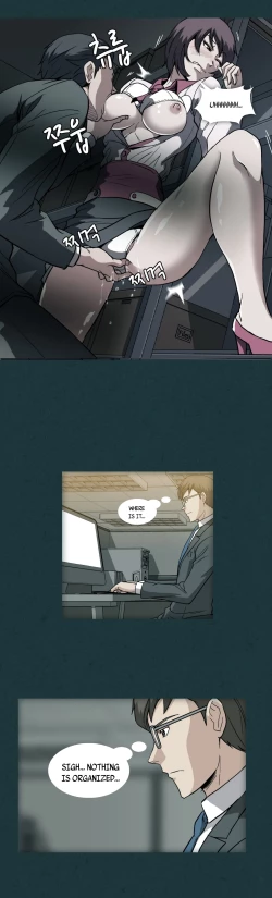 Page 296 of Drug Candy Ch.0-42