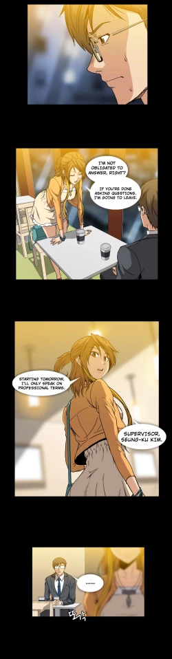 Page 517 of Drug Candy Ch.0-42