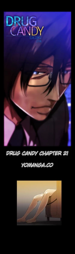 Page 614 of Drug Candy Ch.0-42