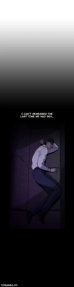 Page 61 of Drug Candy Ch.0-42