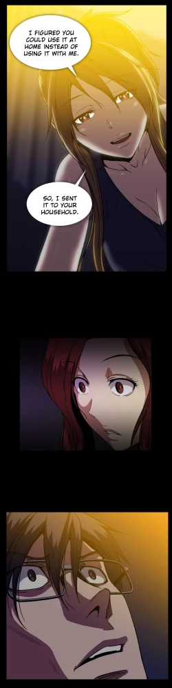 Page 667 of Drug Candy Ch.0-42