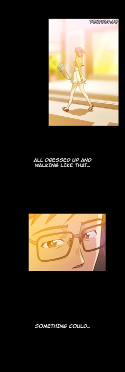 Page 70 of Drug Candy Ch.0-42