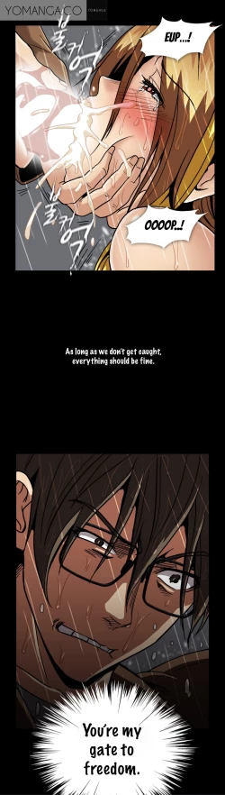 Page 849 of Drug Candy Ch.0-42