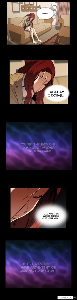 Page 893 of Drug Candy Ch.0-42