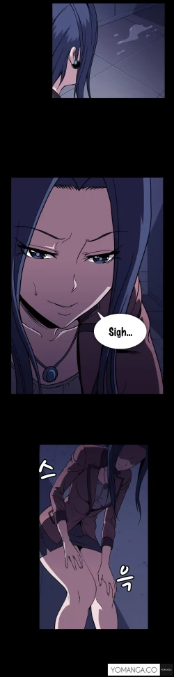 Page 909 of Drug Candy Ch.0-42