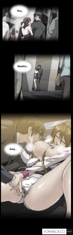 Page 933 of Drug Candy Ch.0-42