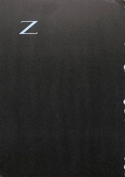 Page 2 of Z no Shundou