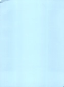 Page 5 of Z no Shundou