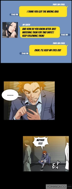 Page 1027 of Drug Candy Ch.0-42