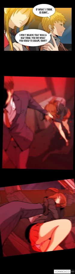 Page 1048 of Drug Candy Ch.0-42