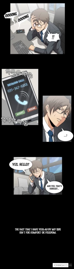 Page 1062 of Drug Candy Ch.0-42