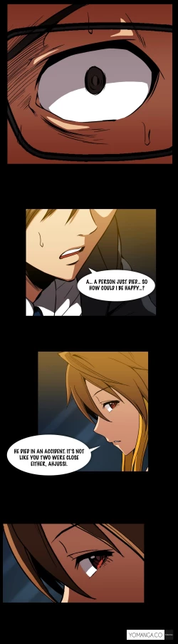 Page 1077 of Drug Candy Ch.0-42