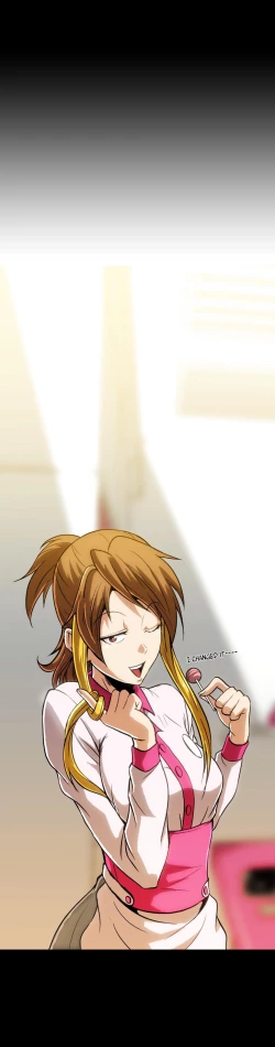 Page 114 of Drug Candy Ch.0-42