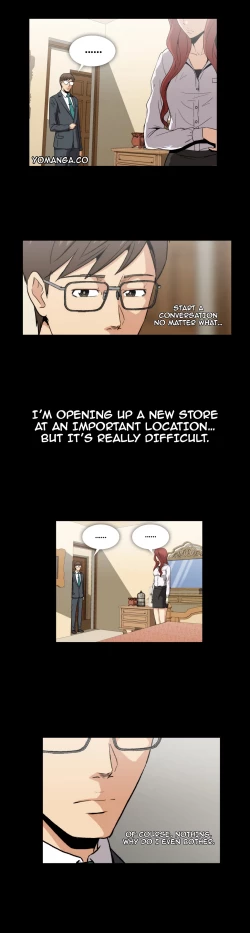 Page 169 of Drug Candy Ch.0-42