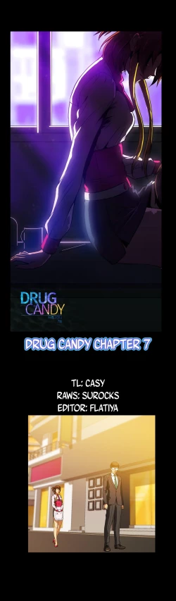 Page 195 of Drug Candy Ch.0-42